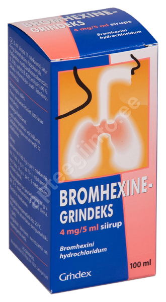 Alprazolam grindeks 1mg